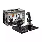 Thrustmaster HOTAS Warthog Flight Stick and Throttle for PC