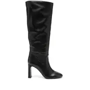 [Stuart Weitzman] Stuart Weitzman-Scarpe Pelle-Donna 39 IT