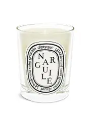 diptyque Narguile Scented Candle