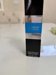 YVES SAINT LAURENT RIVE GAUCHE 60ML EDT (SPRAY)