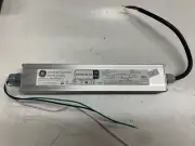 GE Tetra LED Systems Power Supply GEPS12W-60 12 Volt