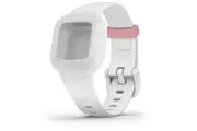 Garmin Vivofit Junior Jr 3 Disney Princess Band 010-12666-42