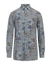 [GABRIELE PASINI] GABRIELE PASINI Shirts - Item 10578997