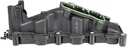 Car Auto Intake Manifold Diesel Compatible With Vw Q7 3.0T Touareg Old Style 059129711BR