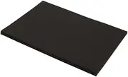 BCOATH Handmade Foldable A4 Copy Paper 100pcs Printer Paper for School Office
