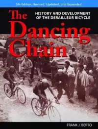在飛比找博客來優惠-The Dancing Chain: History and