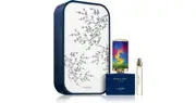 Floraïku Young At Heart Set Unisex Eau De Parfum 50 Ml + Eau De Parfum 10 Ml + Perfume Case + 2 X Lid