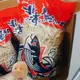 COSTCO 台灣 北海 鱈魚香絲 600公克 North Sea Fish Snacks 鱈魚絲 鱈魚 魚漿 海味