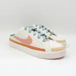 NIKE WMNS COURT LEGACY MULE 女生款 休閒鞋 DV1741181 穆勒鞋 懶人鞋