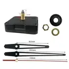 Hot Sale Clock Movement Repair Mechanism Parts Replacement Silent Wall