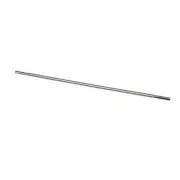 Vulcan Hart 0085857900007 10" Pilot Sst Flex Gas Hose