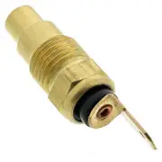 Engine Coolant Temperature Switch Motorad 1TS1224