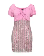 [DENNY ROSE] DENNY ROSE Mini dresses - Item 15224069