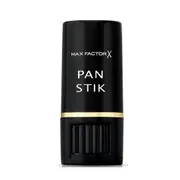 Max Factor Pan Stick Foundation Range