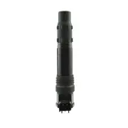 RM Ignition Coil for Kawasaki Ninja 1000 2011-2013