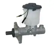 Brake Master Cylinder A.B.S. 51050