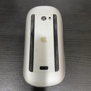 Apple Magic Mouse 第一代