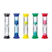 Leak Proof Timers Precise Timing for Kitchens, Homes, Classrooms, Games, Sports