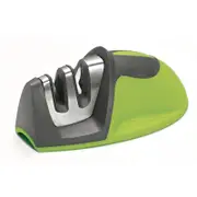 Scanpan Spectrum Mouse Knife Sharpener - Green