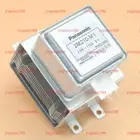 1PC For Panasonic 2M210-M1 New Microwave Oven Magnetron Microwave Generator