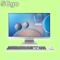 在飛比找Yahoo!奇摩拍賣優惠-5Cgo【福利品】AIO多點觸控 華碩27吋M3700WYA