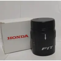 在飛比找蝦皮購物優惠-Honda All New FIT USB 旅遊轉換插頭(全