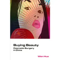 在飛比找蝦皮商城優惠-《香港大學出版社》Buying Beauty：Cosmeti