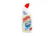 Harpic White & Shine Citrus 450mi