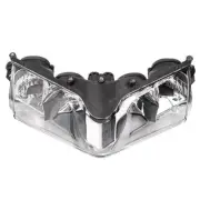 Front Headlight Headlamp Light Assembly Fit Ducati 1199 2012-2014 & 899 2013-15