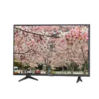 在飛比找ETMall東森購物網優惠-(無安裝)Panasonic國際牌43吋電視TH-43J50