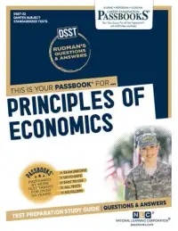 在飛比找博客來優惠-Principles Of Economics
