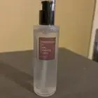 COSRX CRX47131 Galactomyces 95 Tone Balancing Essence - 3.38oz