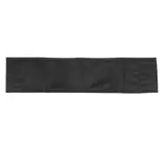 Lightweight Wheelchair Leg Strap Soft Calf Belt for Seniors and Disabled 18.5