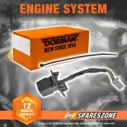 Dorman 1 Park Assist Camera 5.048 Inch 590-926 Premium Quality Brand New