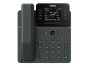 Fanvil V62 PRO Essential Business Phone Qty/CTN: 10PCS 2.8-inch, Color Screen...