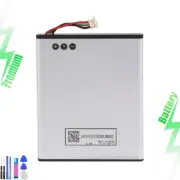 NEW For Sony PlayStation PS Vita 2000 Slim PSV PCH-2000 SP86R Battery