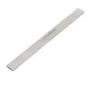CNC Lathe High Speed Steel HSS Rectangle Cutting Tool Bit Bar 5mmx16mmx200mm