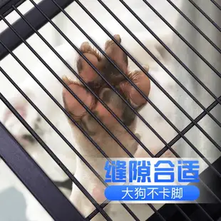 狗狗廁所大號大型犬大狗上尿盆拉布拉多邊牧超大拉屎特大便盆神器