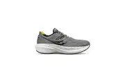 Saucony Triumph 20 Mens