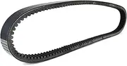 Drive Belt Compatible with John Deere Gator TS TH TX 675 854 675cc 854cc 2017 2018