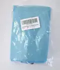 Aquatus Premium XXL Beach Blanket Sand Proof Water Resistant 10' x 9' Seabreeze