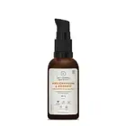 Juicy Chemistry Helichrysum And Rosehip Oil For Glowing Skin Pack Of 10ml