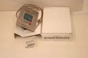 Essex Electronics HEWMO-2 Touchless Switch Single Gang Timed DPDT Motion detect