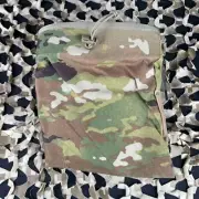 NEW Condor 3-Fold Magazine Recovery Pouch - Scorpion