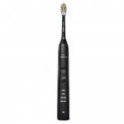 Philips HX9914/75 Sonicare Electric Toothbrush DiamondClean 9000 Black