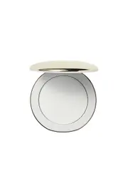 Westman Atelier | Vital Pressed Skincare Powder in Translucent | The UNDONE