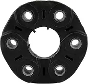96mm Drive Shaft Coupling Flex Joint Disc Fit for E46 E36 E39 E34 X5 26117511454 Drive Shaft Flex Disc