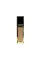 TOM FORD - Shade And Illuminate Soft Radiance粉底液 SPF 50 - # 1.3 Nude Ivory 30ml/1oz