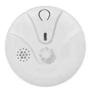 Gost Wireless Smoke Detector GP-SD Boat Marine