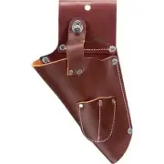 5066LH Drill Holster - Left Handed
